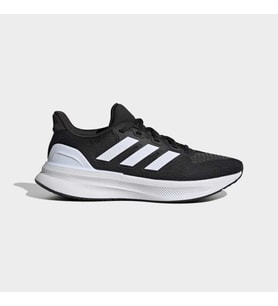 adidas IH2636 ULTRARUN 5 W Kadın Yürüyüş Koşu Ayakkabısı