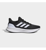 adidas IH2636 ULTRARUN 5 W Kadın Yürüyüş Koşu Ayakkabısı