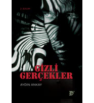 Gizli Gerçekler