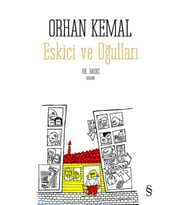 Eskici ve Oğulları