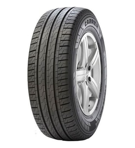 Pirelli Carrier 215/75R16C 113/111R