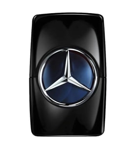 Mercedes-Benz Man Intense EDT 100 ml Erkek Parfümü