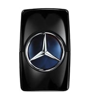Mercedes-Benz Man Intense EDT 100 ml Erkek Parfümü
