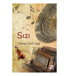 Sızı