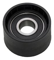 BMW E60 E87 E90 X1:E84 X5:E70 X6:E71 F10 F01 Gergi Makarası N47 N57 11287800333 Wender