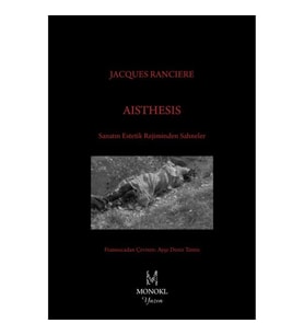 Aisthesis