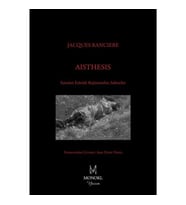 Aisthesis