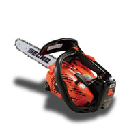Echo CS-2511 TES Motorlu Testere