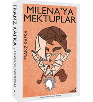 Milena’ya Mektuplar