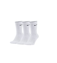 3 Lü Spor Çorap