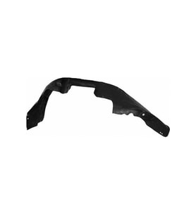 OPEL ASTRA ÖN ÇAMURLUK DAVLUMBAZI SAĞ 1992-1998 90540174