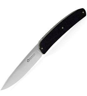 Maserin 380/EB 22cm Gourmet Çakı