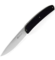Maserin 380/EB 22cm Gourmet Çakı