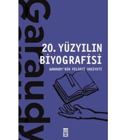 20. Yüzyılın Biyografisi