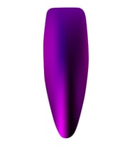 Mor Ütü Masası Kılıfı 50x135cm, Şık ve Koruyucu Eşyalar