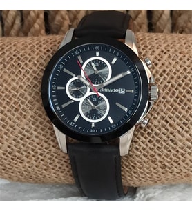 Sebago SBGS01628P-1 Erkek Kol Saati