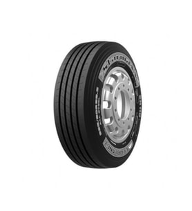 STARMAXX 295/60 R22.5 GH110 ASFALT ÖN