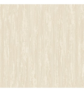 adawall octagon  duvar kağıdı 1210-2 (10m2)