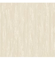 adawall octagon  duvar kağıdı 1210-2 (10m2)