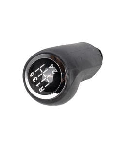 Opel Astra H 2004- Vites Topuzu 5 Ileri Hafif TIP 93180984 Wisco