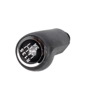 Opel Astra H 2004- Vites Topuzu 5 Ileri Hafif TIP 93180984 Wisco