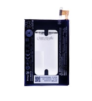 Htc One M7 Batarya Pil Orjinal BN07100