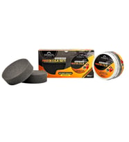 Profesyonel Pasta Cila Seti 250 gr - Çizik Giderici ve Boya Koruma Etkili Parlatıcı