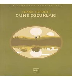 Dune Çukları