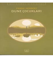 Dune Çukları
