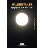Ayışığında Çalışkur