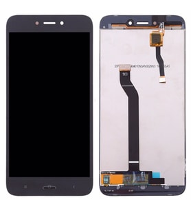 Xiaomi Redmi Go Lcd Ekran Dokunmatik A+++Süper Kalite