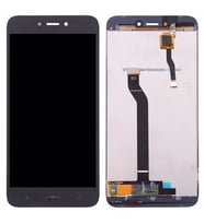 Xiaomi Redmi Go Lcd Ekran Dokunmatik A+++Süper Kalite