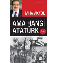 Ama Hangi Atatürk - Sc