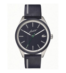 Lacoste LAC2011051 Erkek Kol Saati