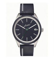 Lacoste LAC2011051 Erkek Kol Saati