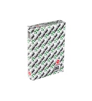 Copier Bond A4 500 Lü 80 Gr Fotokopi Kağıdı