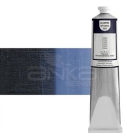 Lukas Studio Yağlı Boya 200ml 322 Indigo
