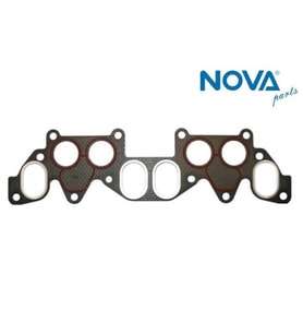 047129717A Conta-Manifold - Favorit-Felicia