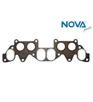 047129717A Conta-Manifold - Favorit-Felicia
