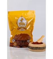 Acı Toz Biber - 500 Gr