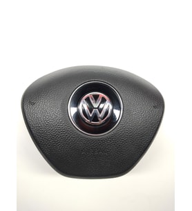 Volkswagen  Passat (2014-2019) Airbag Kapağı İTHAL YÜKSEK KALİTE