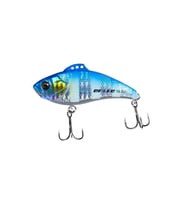 Effe HG1871 Swing Vibe 18,6GR JİG