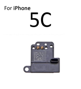 Tkgz İPhone 5C İç Kulaklık