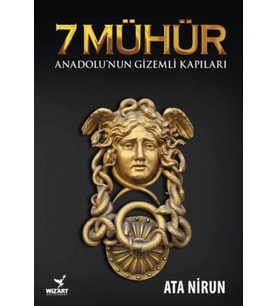 7 Mühür