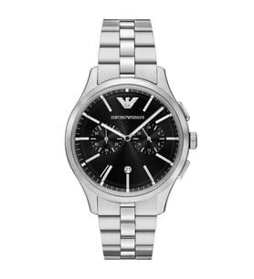 Emporio Armani AR11691 Erkek Kol Saati