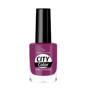 Golden Rose City Color Fall&winter Collection No:313