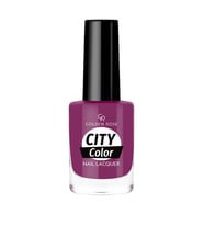Golden Rose City Color Fall&winter Collection No:313