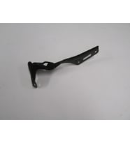 Honda Accord 03/08 Kaput Menteşesi· Sol (Tyg)