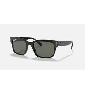 Ray-Ban RB 2190 901 / 58 53 Polarize Unisex Güneş Gözlüğü