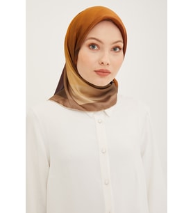 ARMİNE İPEK EŞARP 8904D (SURA) (NOSTALJİ)-03